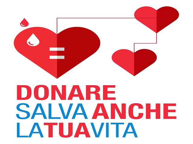 Avis, raccolta di sangue 19 ottobre 2025 Avis, raccolta di sangue 19 ottobre 2025