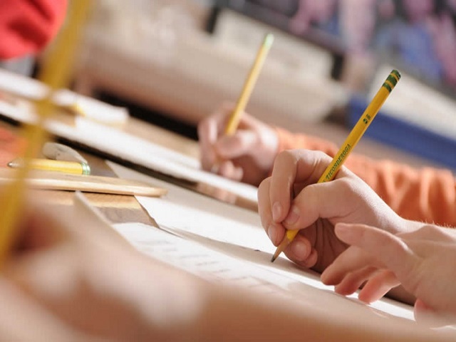 Concorso pubblico funzionario contabile - Ammissione candidati Concorso pubblico funzionario contabile - Ammissione candidati