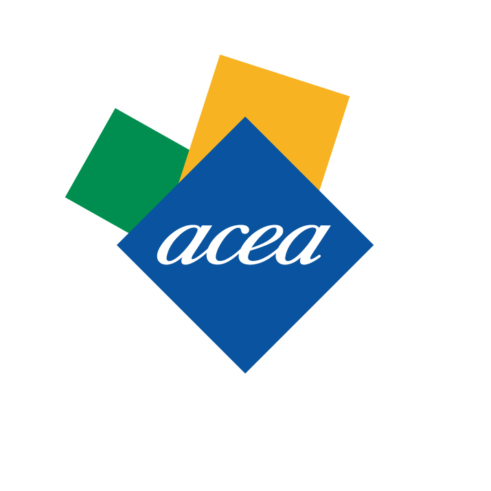 Dal 20 al 27/07/2016: Divieto di sosta per lavori Acea in via Ovidio, Monti, Pascoli, Carducci e Leopardi Dal 20 al 27/07/2016: Divieto di sosta per lavori Acea in via Ovidio, Monti, Pascoli, Carducci e Leopardi