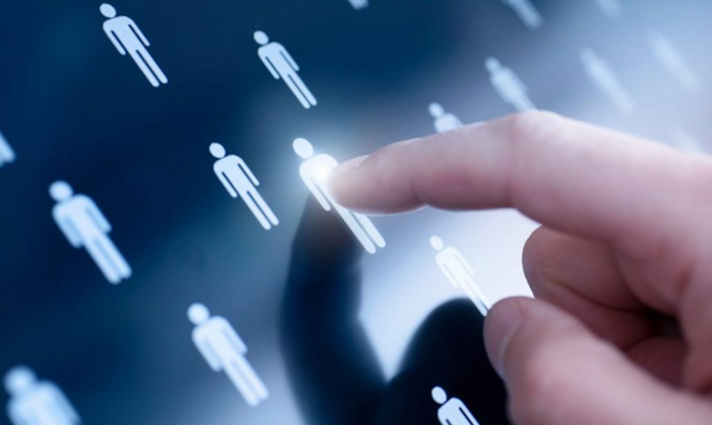 Avviso pubblico per la selezione di soggetti disponibili per la realizzazione dell’integrazione scolastica in favore degli alunni con disabilita’ sensoriale – alunni sordi o con deficit uditivi – Riap Avviso pubblico per la selezione di soggetti disponibili per la realizzazione dell’integrazione scolastica in favore degli alunni con disabilita’ sensoriale – alunni sordi o con deficit uditivi – Riap