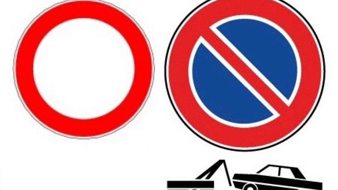 Natale ciampinese 2019 - ordinanze viabilità Natale ciampinese 2019 - ordinanze viabilità