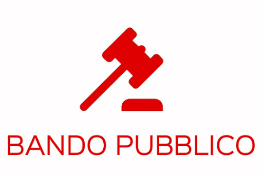 Bando di Gara per la concessione del locale uso bar di proprietà comunale sito all’interno del Parco Aldo Moro Bando di Gara per la concessione del locale uso bar di proprietà comunale sito all’interno del Parco Aldo Moro