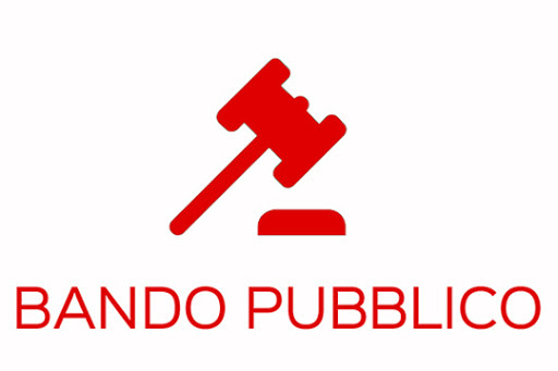 Bando di Gara per la concessione del locale uso bar di proprietà comunale sito all’interno del Parco Aldo Moro Bando di Gara per la concessione del locale uso bar di proprietà comunale sito all’interno del Parco Aldo Moro