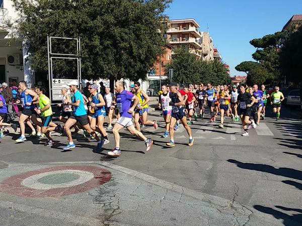 Domenica 26 marzo 2017 si terrà la "Vola Ciampino" - Modifiche alla viabilità ed ai trasporti per tutta la mattina Domenica 26 marzo 2017 si terrà la "Vola Ciampino" - Modifiche alla viabilità ed ai trasporti per tutta la mattina