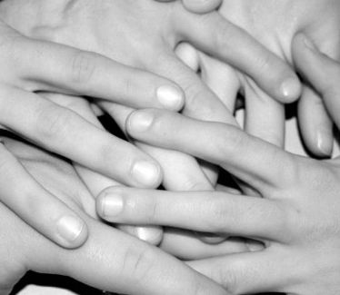 Albo Associazioni 2016 Albo Associazioni 2016