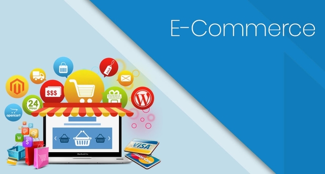 Comunicato Stampa del Comune di Ciampino - Al via l'app "Compra Ciampino" per il sostegno alle imprese del territorio Comunicato Stampa del Comune di Ciampino - Al via l'app "Compra Ciampino" per il sostegno alle imprese del territorio