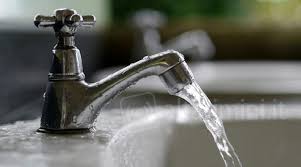 Avviso alla cittadinanza. Ordinanza Dirigenziale n. 81/2018 limitazione consumo di acqua potabile per il periodo estivo Avviso alla cittadinanza. Ordinanza Dirigenziale n. 81/2018 limitazione consumo di acqua potabile per il periodo estivo