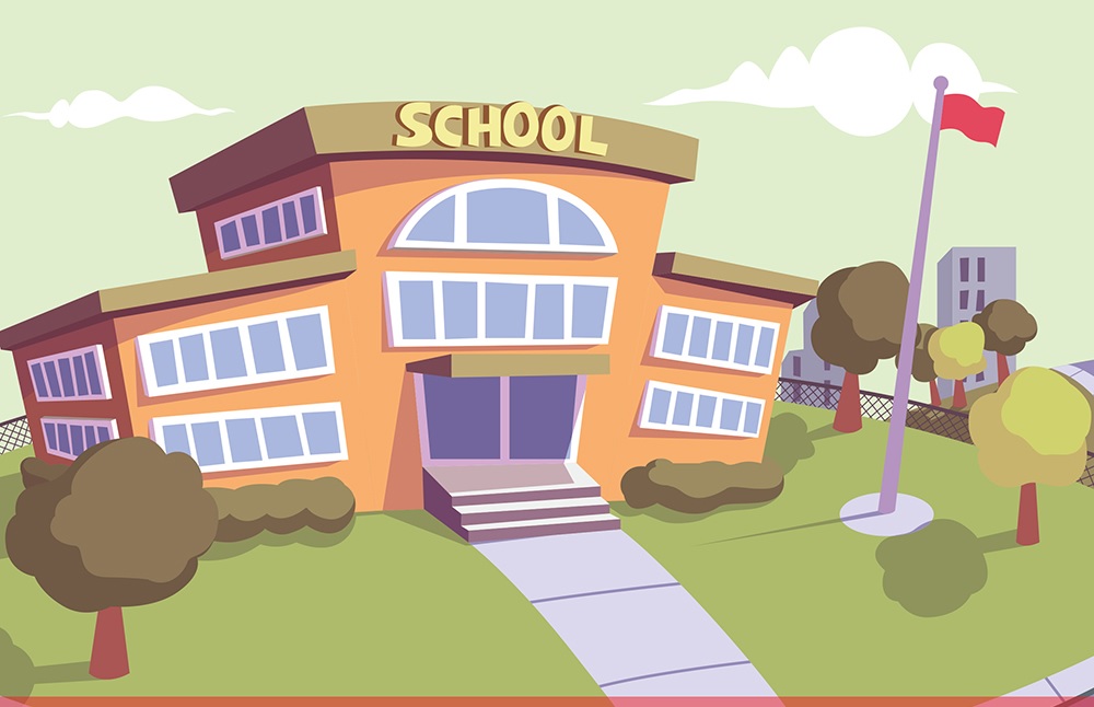 Avviso Pubblica Istruzione: Ripresa servizi educativi Avviso Pubblica Istruzione: Ripresa servizi educativi
