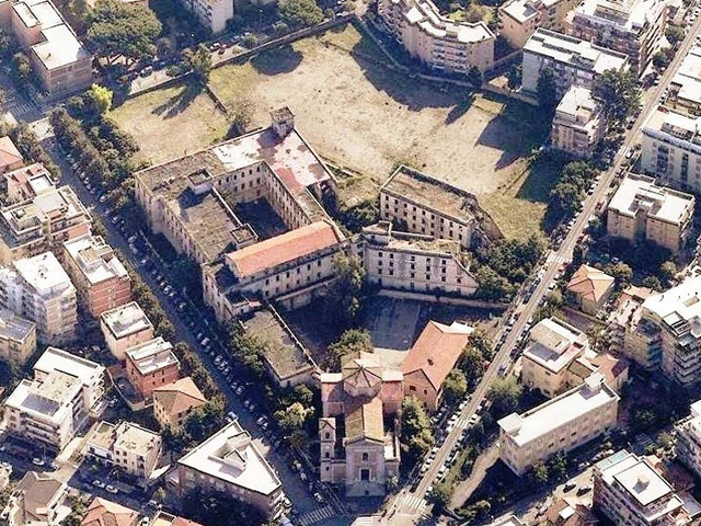 Comunicato Stampa del Comune di Ciampino - I.G.D.O. finalmente nelle mani dei cittadini grazie alla Giunta Ballico Comunicato Stampa del Comune di Ciampino - I.G.D.O. finalmente nelle mani dei cittadini grazie alla Giunta Ballico