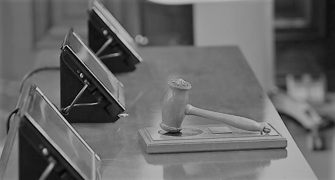 Aggiornamento degli albi dei Giudici Popolari per le Corti di Assise e per le Corti di Assise di Appello. Scadenza: 31 luglio 2019 Aggiornamento degli albi dei Giudici Popolari per le Corti di Assise e per le Corti di Assise di Appello. Scadenza: 31 luglio 2019