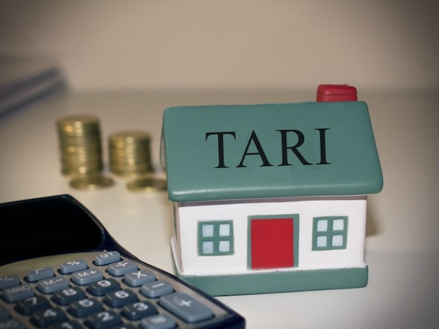 SALDO TARI 2022 – Scadenza 10 DICEMBRE 2022