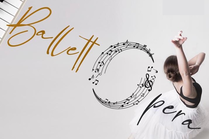 BallettOpera