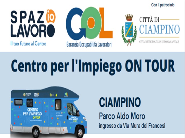 Programma GOL
