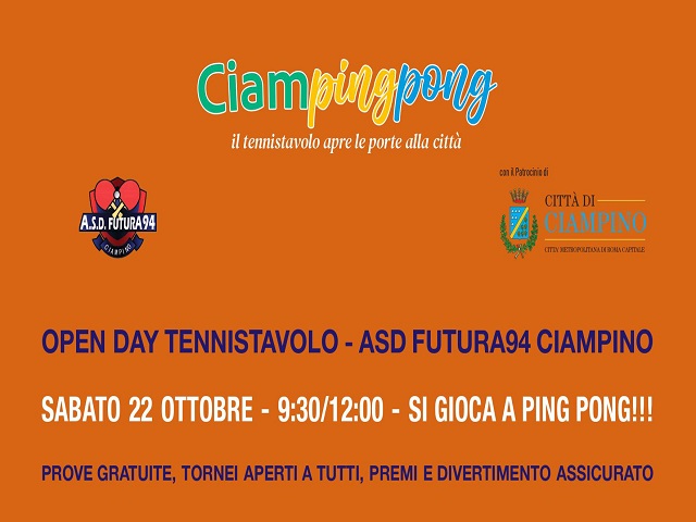 Vieni a giocare