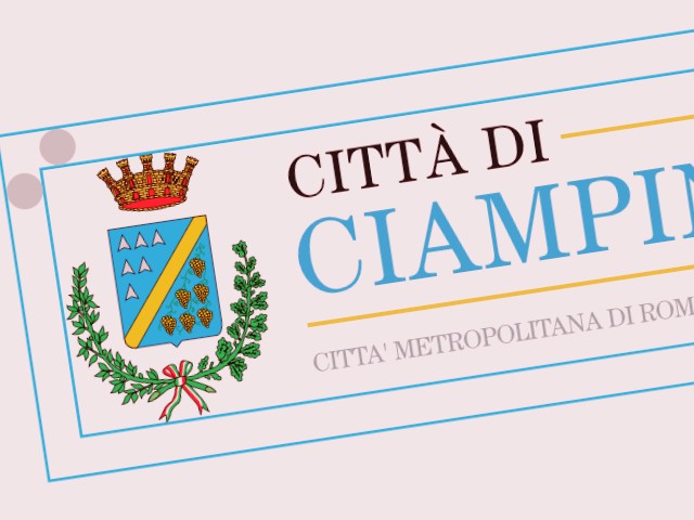 titolo immagine