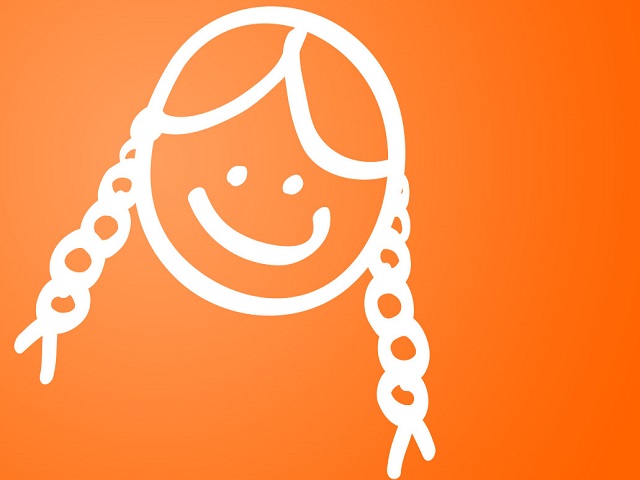 Il Comune celebra la Giornata mondiale delle bambine e delle ragazze
