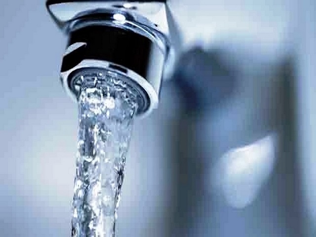 Acqua a Ciampino, revocata l’ordinanza nei confronti di Acea
