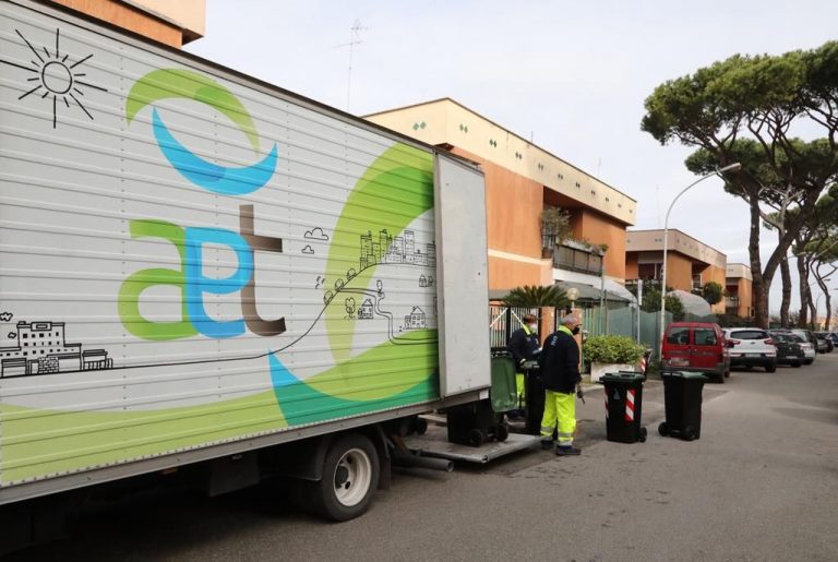 Nuovo Cda AeT, gli auguri di buon lavoro della Sindaca Colella