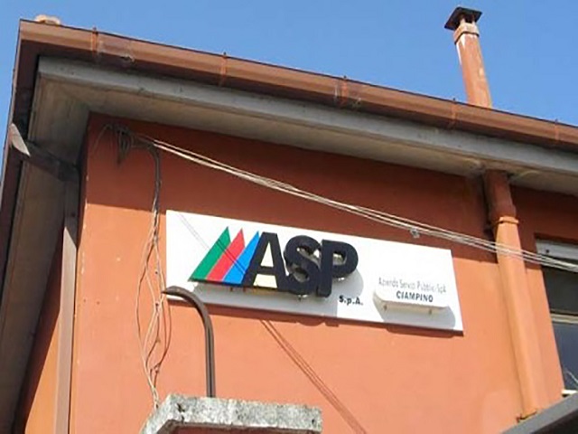 Avviso proroga iscrizioni al servizio di refezione scolastica