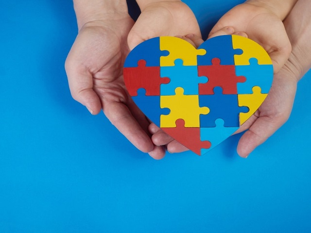 Avviso pubblico interventi a sostegno spettro autistico