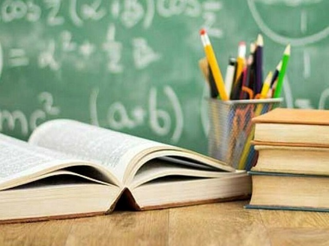 Avviso Cedole librarie digitali per la scuola primaria