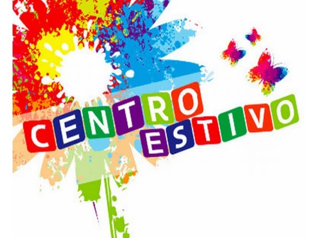 Centri estivi 2025 - Avviso pubblico Enti Terzo Settore per co-progettazione
