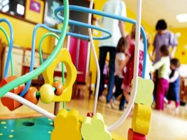 Scuola Collodi, l’Amministrazione illustra la questione legata alle insegnanti