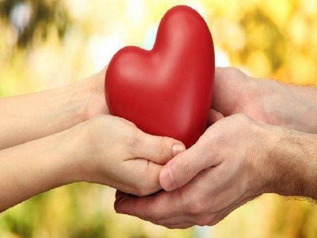 Ciampino, il Comune promuove il progetto “Emporio Solidale” a sostegno di chi è in difficoltà