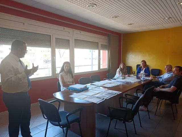 Ciampino avrà il suo primo teatro comunale. Approvato in Giunta il progetto esecutivo