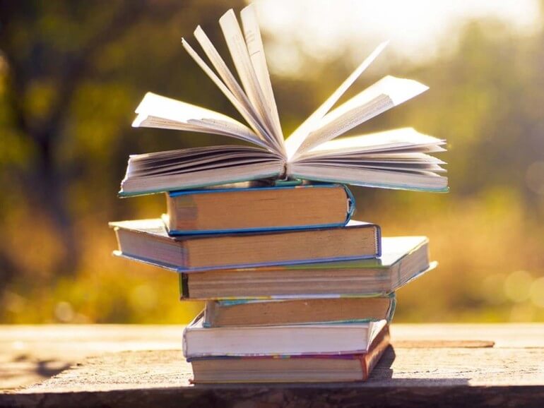 Fornitura gratuita o semigratuita libri di testo e sussidi didattici