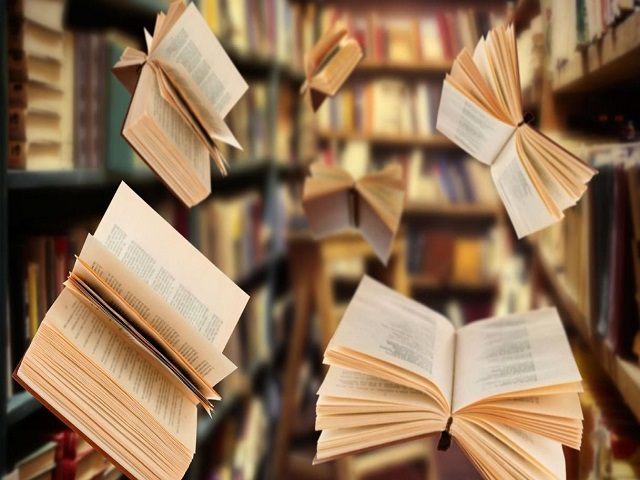 Fornitura gratuita o semigratuita libri di testo e sussidi didattici a.s. 2024/25