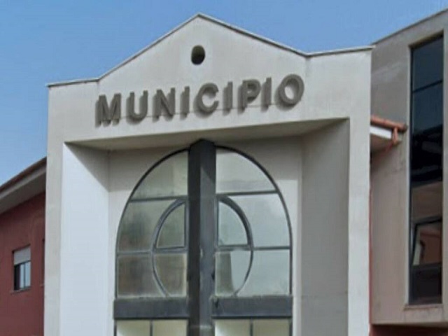 Convocazione Commissione IV (Urbanistica)