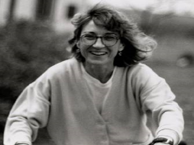Ciampino ricorda Paola Sarro