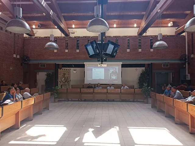 Ciampino, attivo lo Sportello Unico Telematico dell’Edilizia e dell’Urbanistica