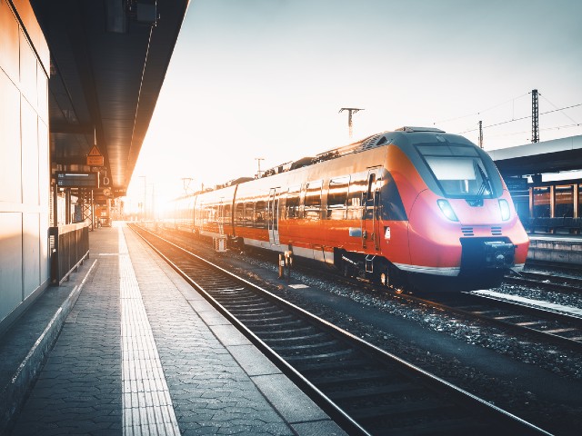 Agevolazioni tariffarie per viaggi