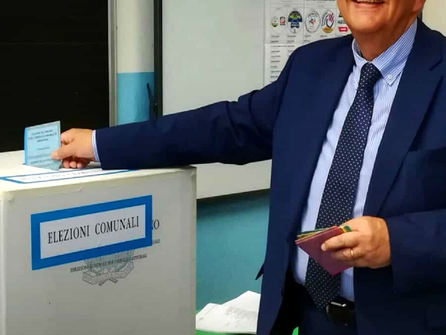 titolo immagine