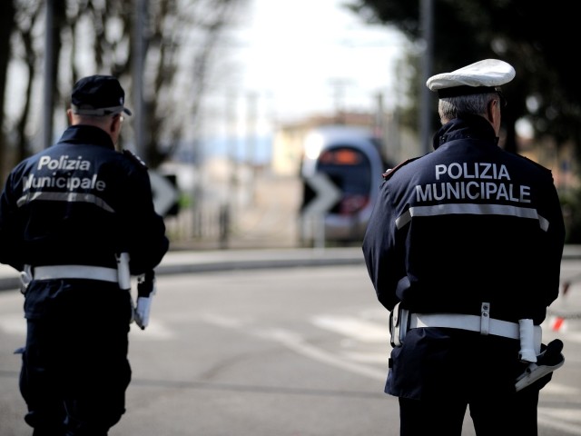 titolo immagine