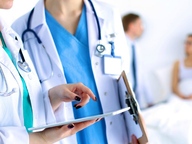 Protocollo d'intesa Città di Ciampino - INI