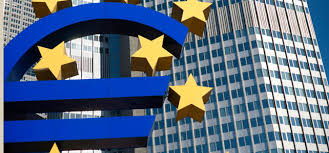Il 13 Ottobre 2017 l'Europa a Ciampino: grande presentazione portale Fondi Europei