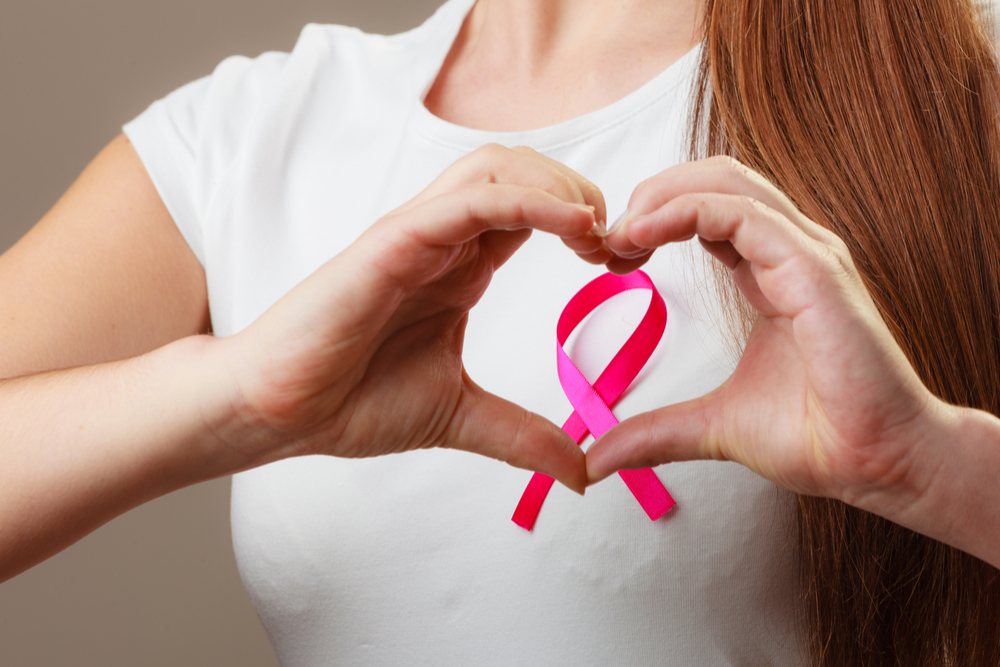 Giornate di prevenzione: dal 5 febbraio al 13 marzo 2018 screening mammografico e del colon retto