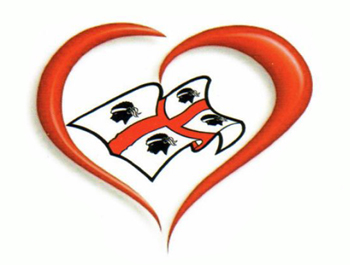 VII edizione "Con la Sardegna nel Cuore"