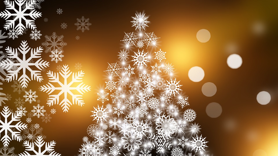 "Natale a Ciampino" Festività Natalizie 2018/2019