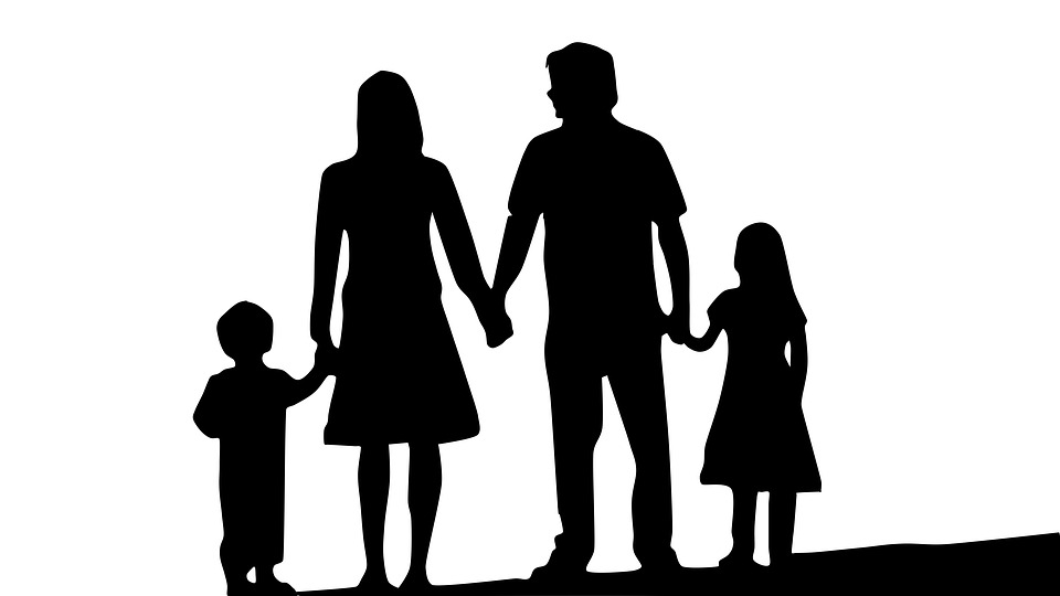 Convegno “Conoscere per Crescere. Percorsi di Cambiamenti” giovedì 20 dicembre 2018