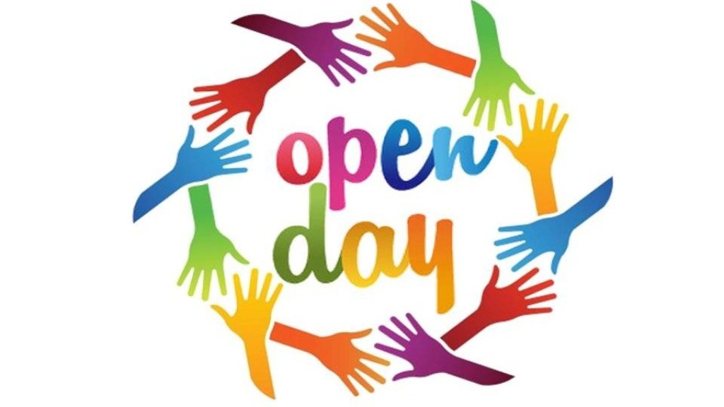 16 gennaio 2020: Open Day "Carlo Collodi"
