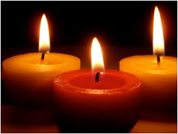 Commemorazione dei defunti. Mercoledì 2 Novembre 2016