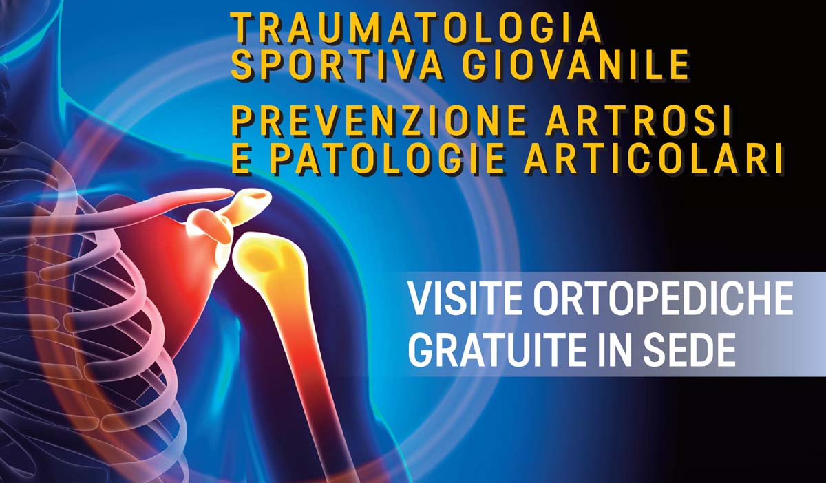 Sabato 12 e 16 novembre 2016 giornate di prevenzione con Artemisia Onlus