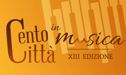 A Ciampino, la XIII edizione del concerto "Cento Città in Musica" 