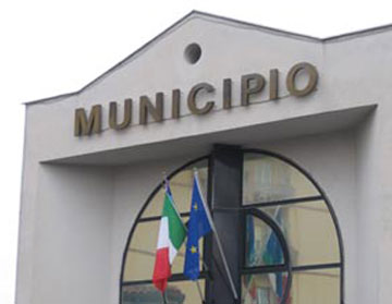 Orario estivo uffici comunali