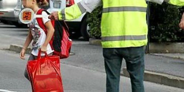 Ass.to Servizi Sociali: bando per attività di volontariato Nonni Civici 2016/2017