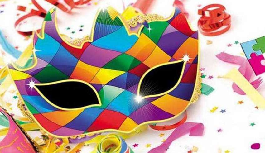 Carnevale 2020: Avviso pubblico per reperire adesioni da parte di Associazioni, Istituzioni scolastiche e altre libere aggregazioni la partecipazione, animazione e realizzazione del "Carnevale Ciampin